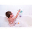 Picture of JANOD BATH TIME PLAYING - TACTI BASKET